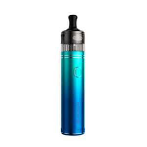 Voopoo Doric Galaxy 60 Pro Pod Kit