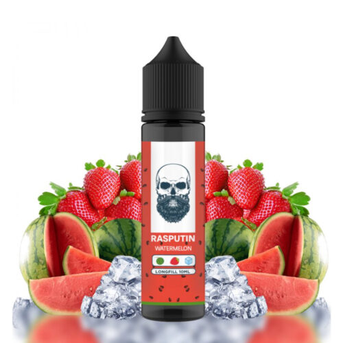 Daruma - Aroma Rasputin Watermelon 10ml