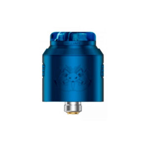 Hellvape - Drop Dead 2 RDA