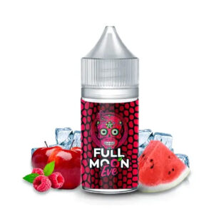 Full Moon - aroma Eve 30ml