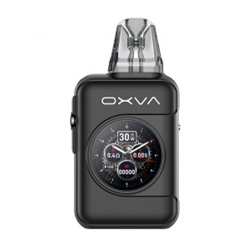 Oxva - Xlim SQ Pro 2