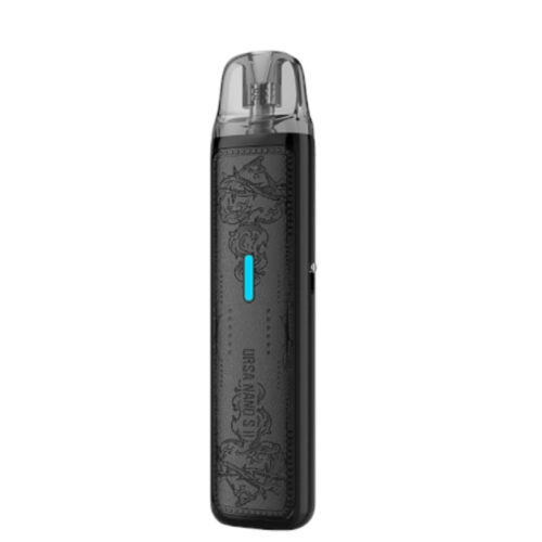 Lost Vape - Ursa Nano SII Kit