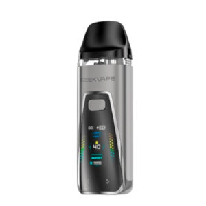 Geekvape- Digi Pro Pod Kit