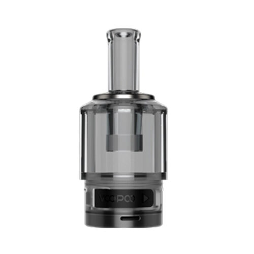 Voopoo - ITO Cartucho vacío 3ml