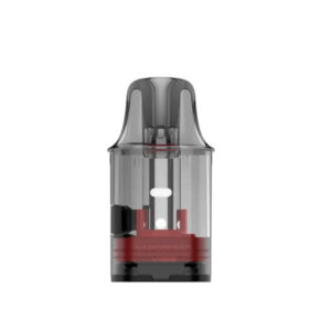 Vaporesso - Vibe Replacement Pod Dual Mesh