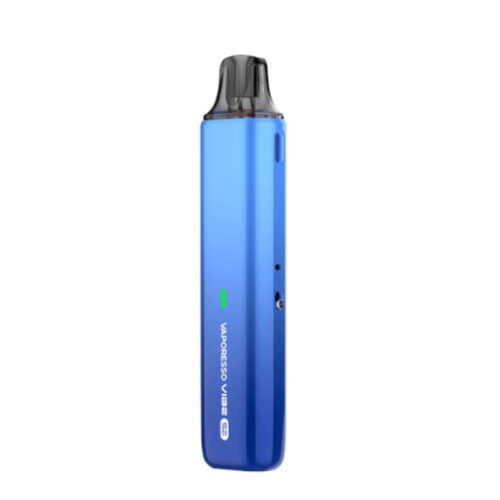 Vaporesso - Vibe SE Pod Kit