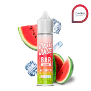 Just Juice Bar - Watermelon 12ml