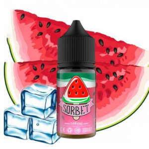Oil4vap - Aroma Sorbet 8ml