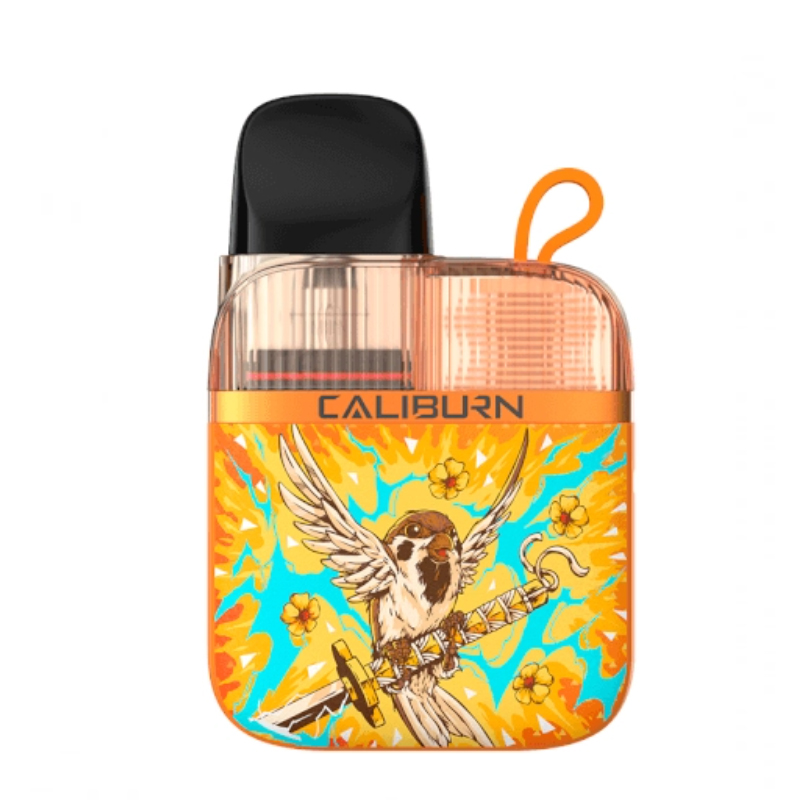 Uwell - Caliburn G3 Lite Koko