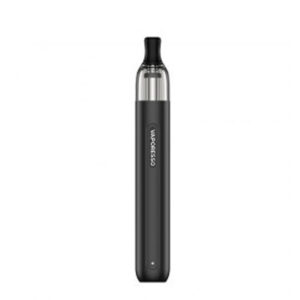 Vaporesso - Eco One