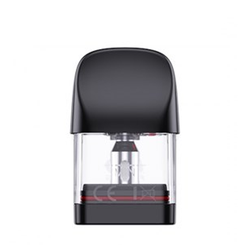 Uwell - Pod Caliburn G3 2ml