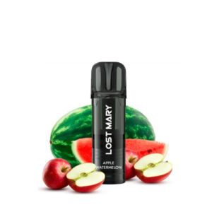 Lost Mary - Pod Tappo Pro Apple Watermelon 20mg